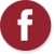 solteg fb