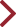 solteg