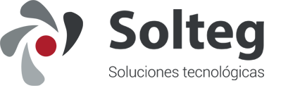 Solteg